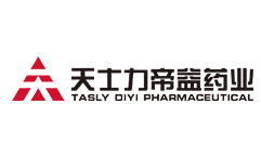 第一娱乐帝益药业